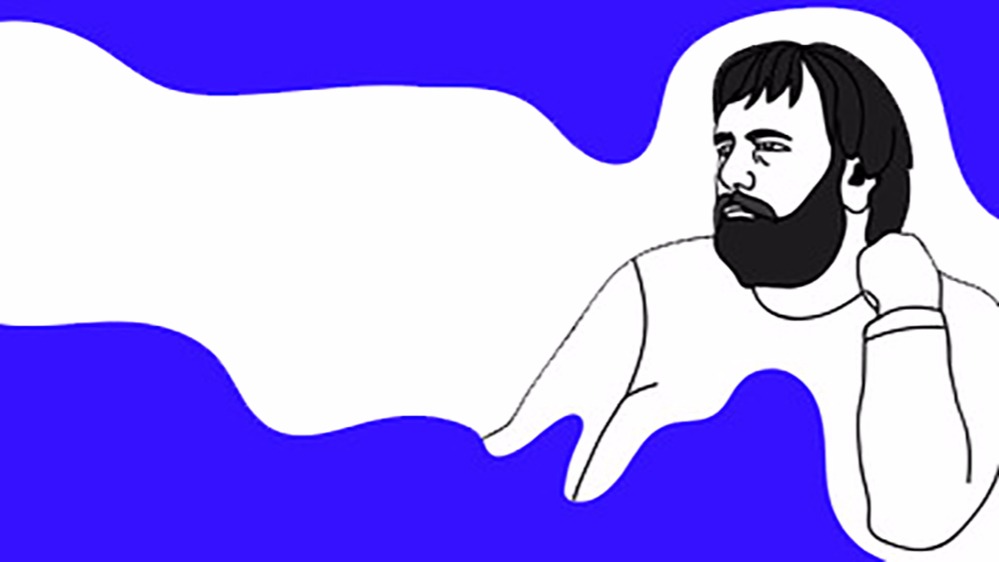 SLAVOJ ZIZEK