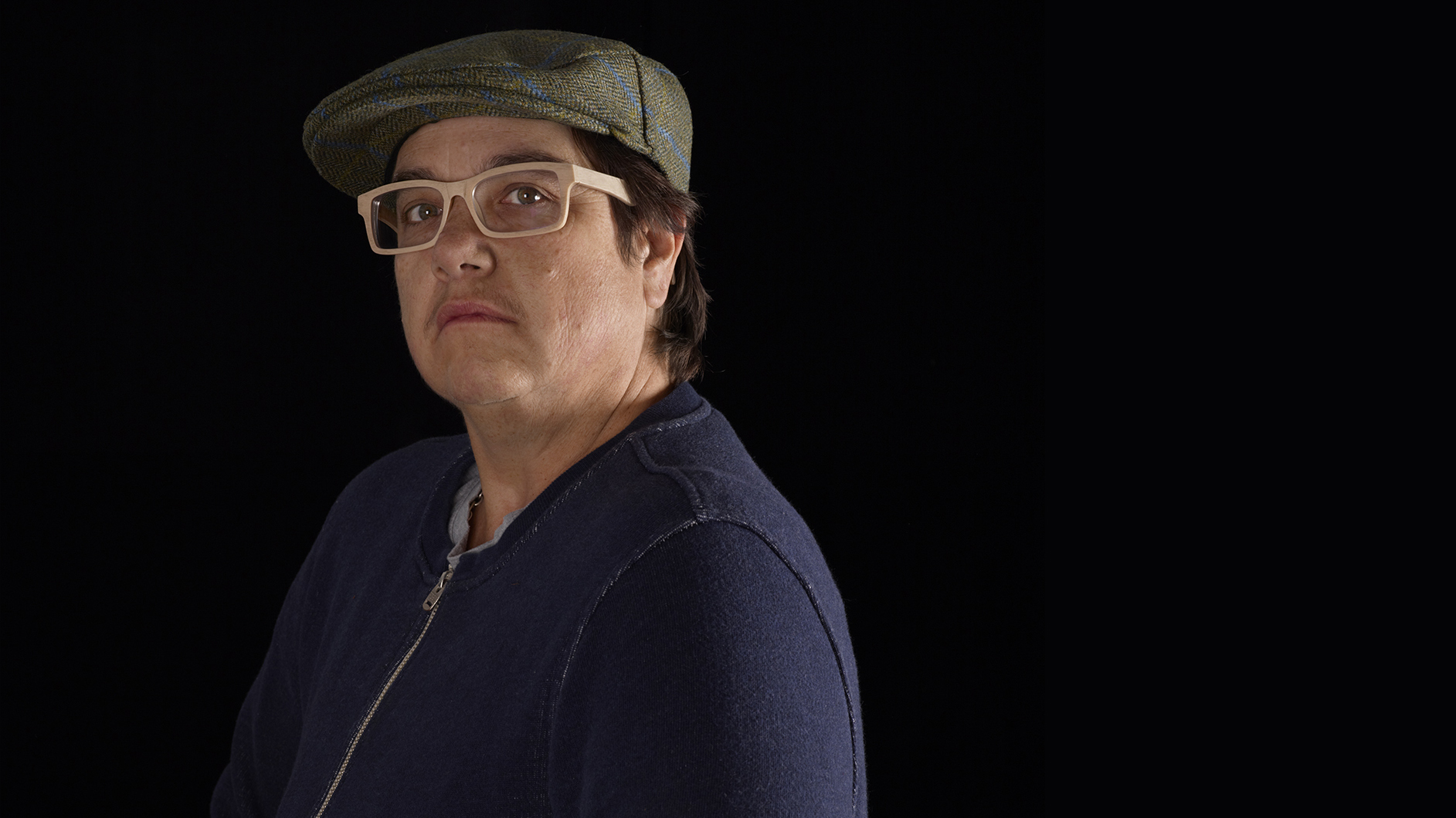 Professor Catherine Opie Elected to Warhol Foundation Board