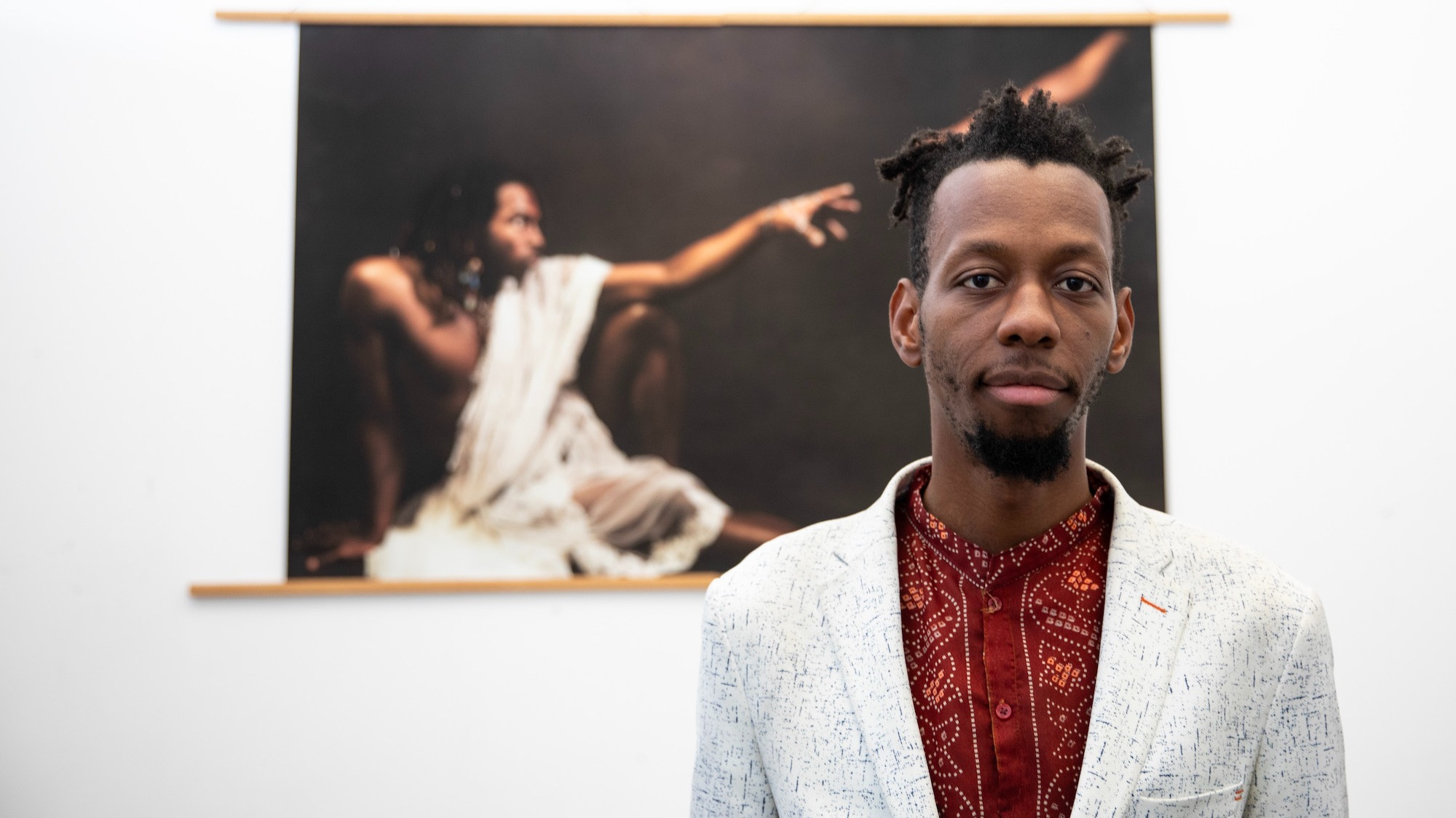 How Brenton Zola Transformed Tradition Into Innovation