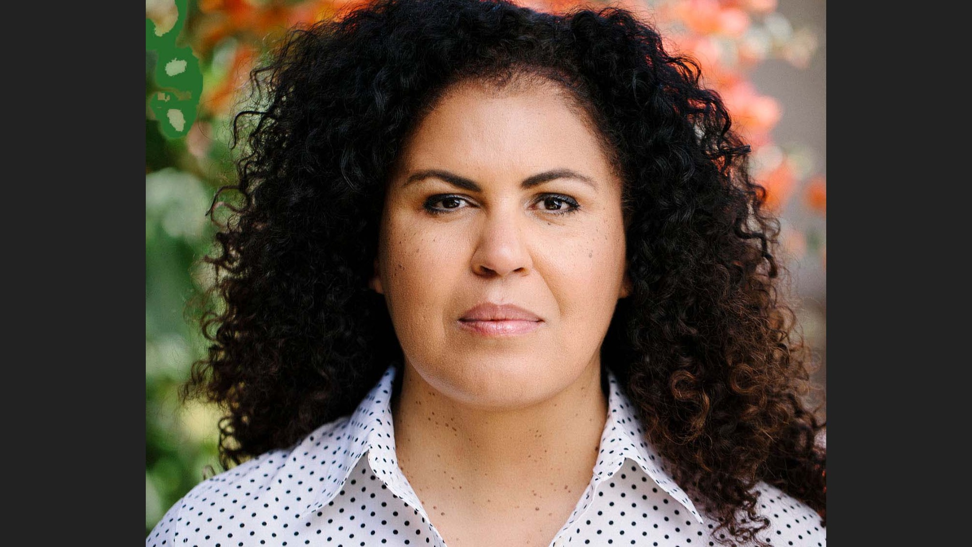 Safiya Noble: Decoding bias in our digital lives