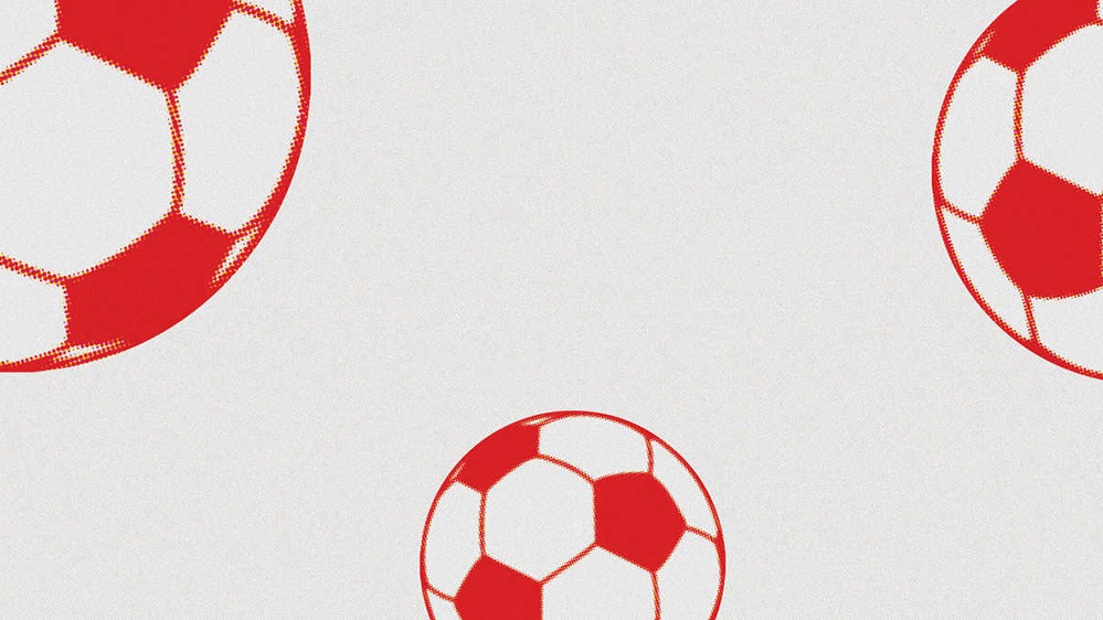 FIFA World Cup Live Broadcasts