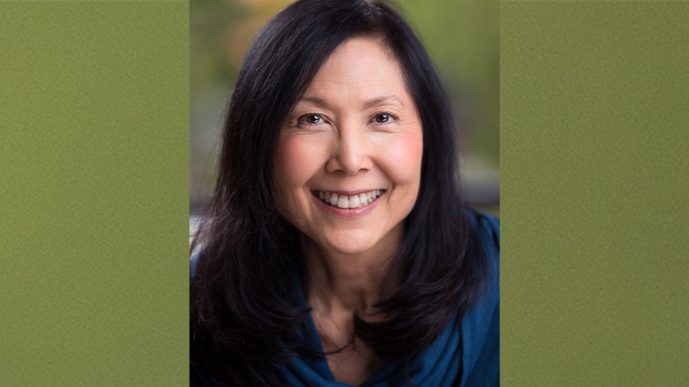 Ping Ho: Healing through creative expression
