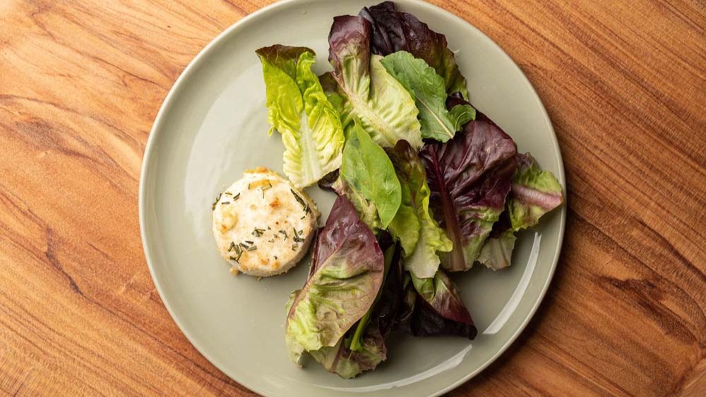 Living Food Legend Alice Waters Opens Her First LA Restaurant