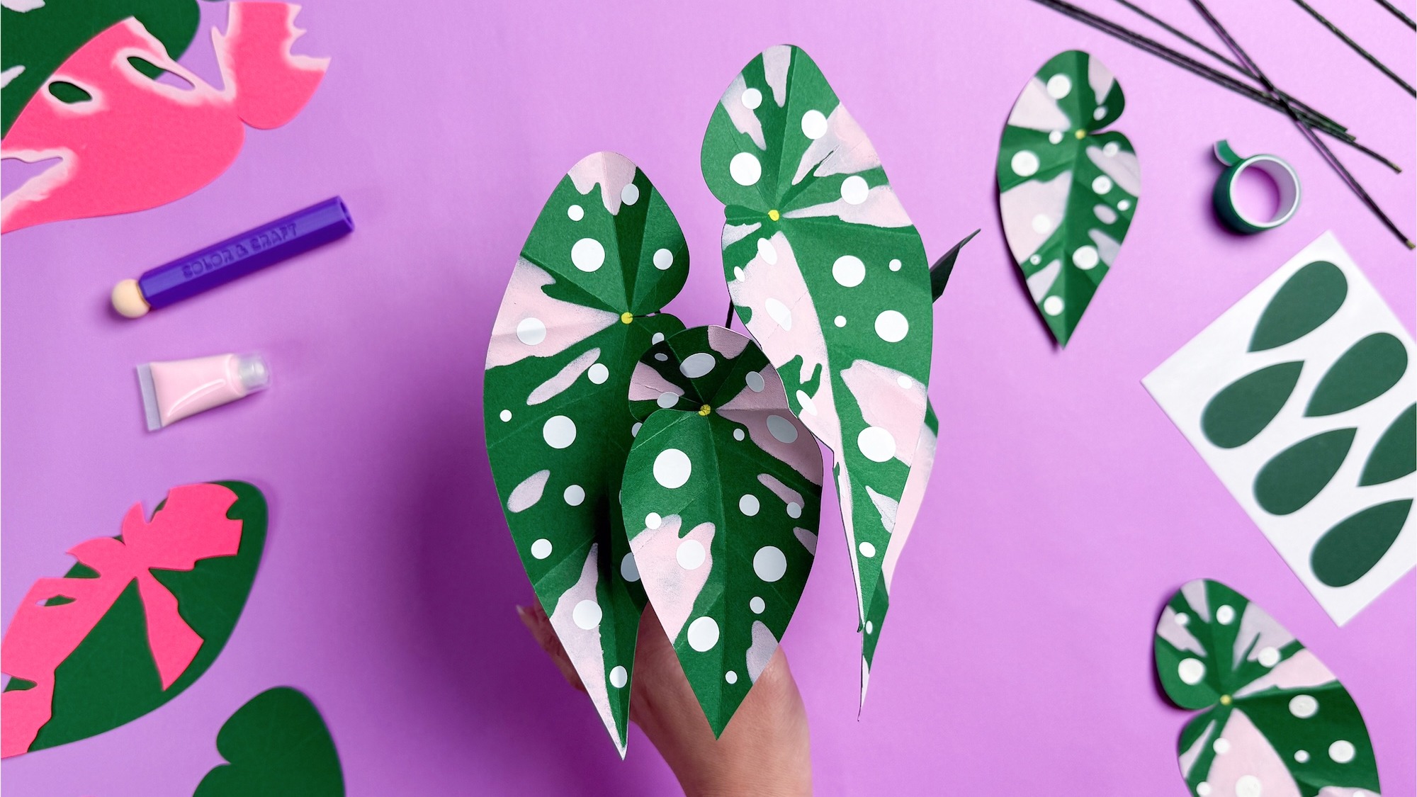 UCLA Arts Holiday Gift Guide 2025