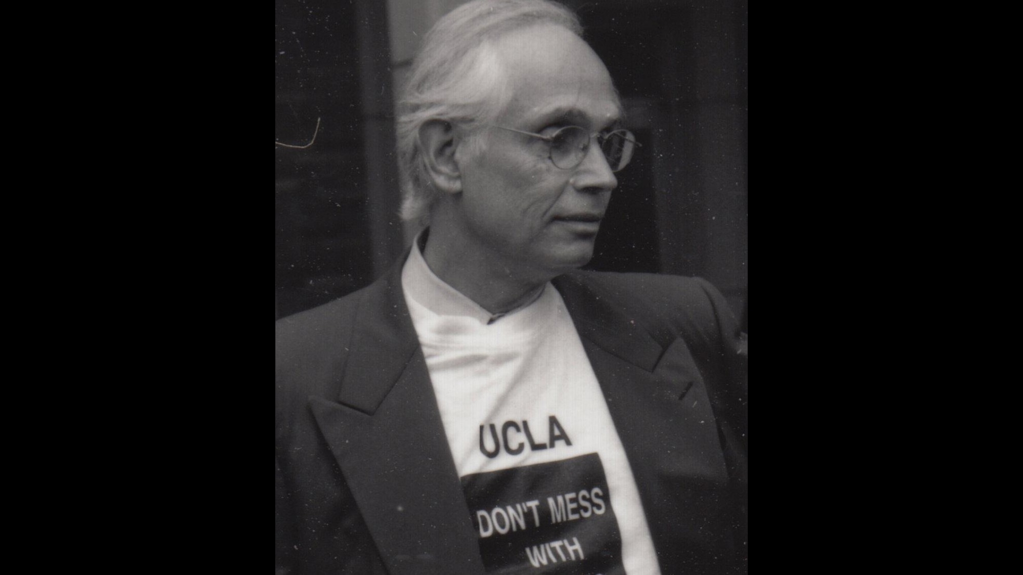 Architecture professor remembered for supportive spirit, lasting legacy