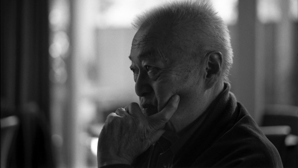 Professor Emeritus Mitsuru Kataoka (1934–2018)