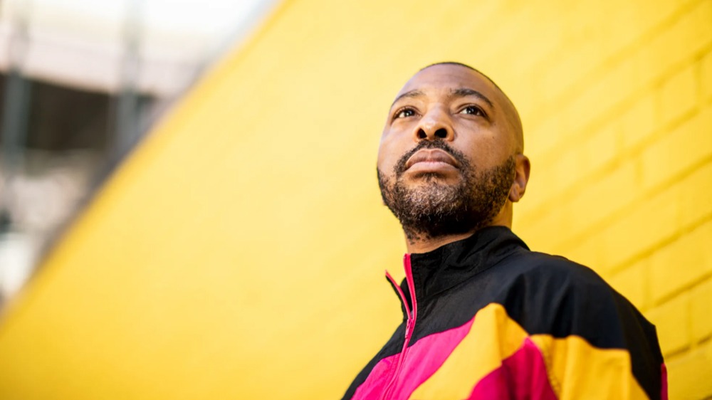 Kyle Abraham Is Dance Magazine’s Guest Editor This Week