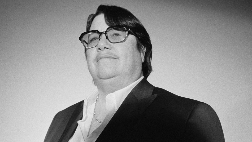 Catherine Opie’s photographs shine a spotlight on the marginalised