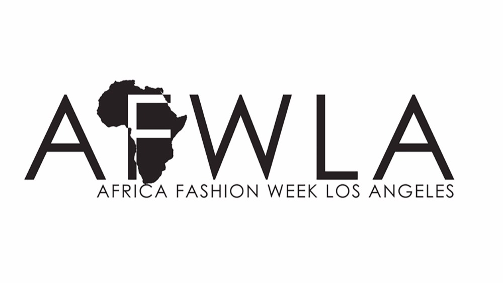 AFWLA Talks: Fashion Insiders discuss African Fashion