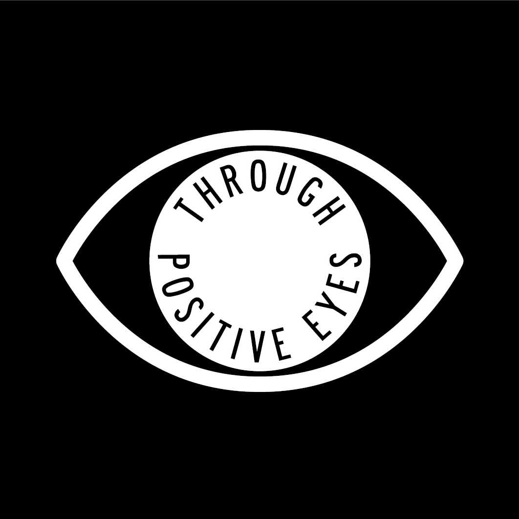 Through Positive Eyes: A World AIDS Day Commemoration