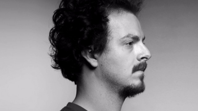 Q&A: Graphic artist David Wexler on media, design and Strangeloop
