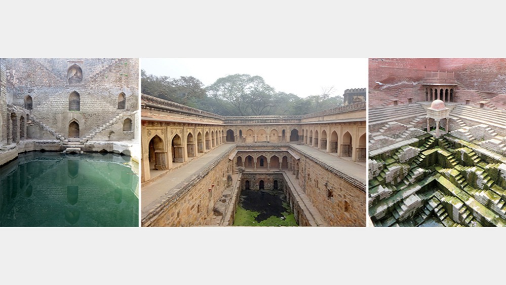 Guided Exhibition Tour