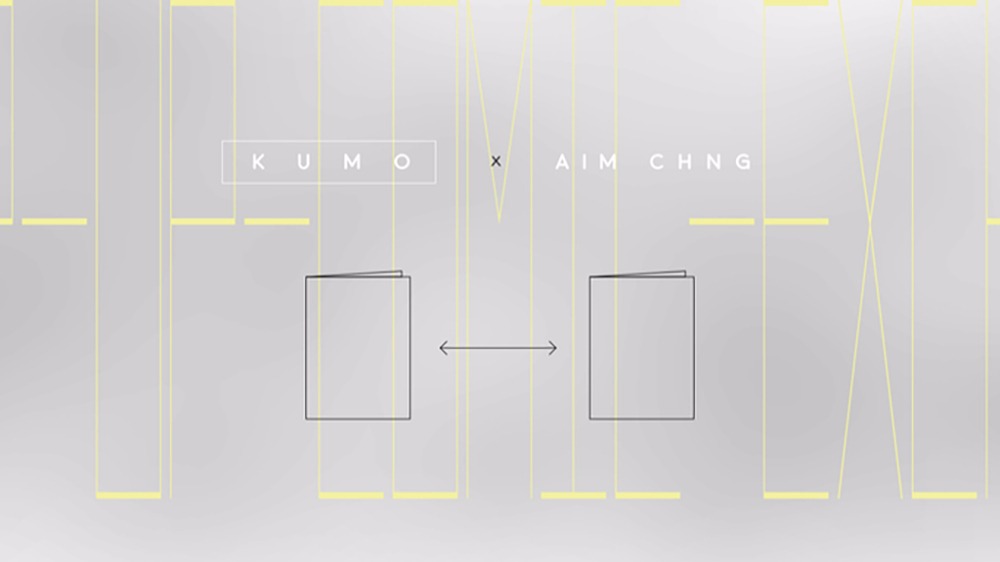Alice Chung