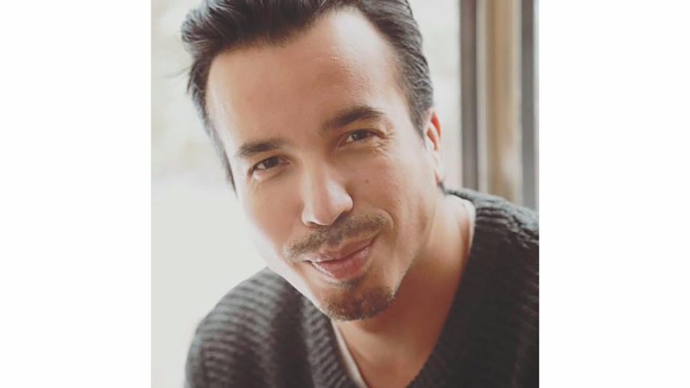 Rodrigo Valenzuela Opens ‘Closed Quarters’