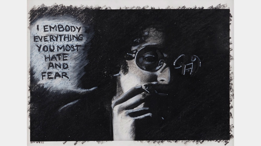 Symposium: Adrian Piper: The Long View