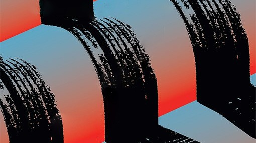 New Wight Biennial 2018: We, Activeast