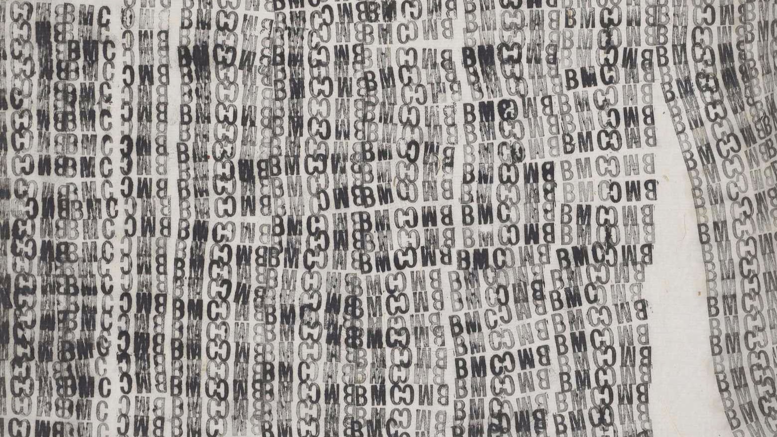 Everything We Do is Music: Music from Black Mountain College