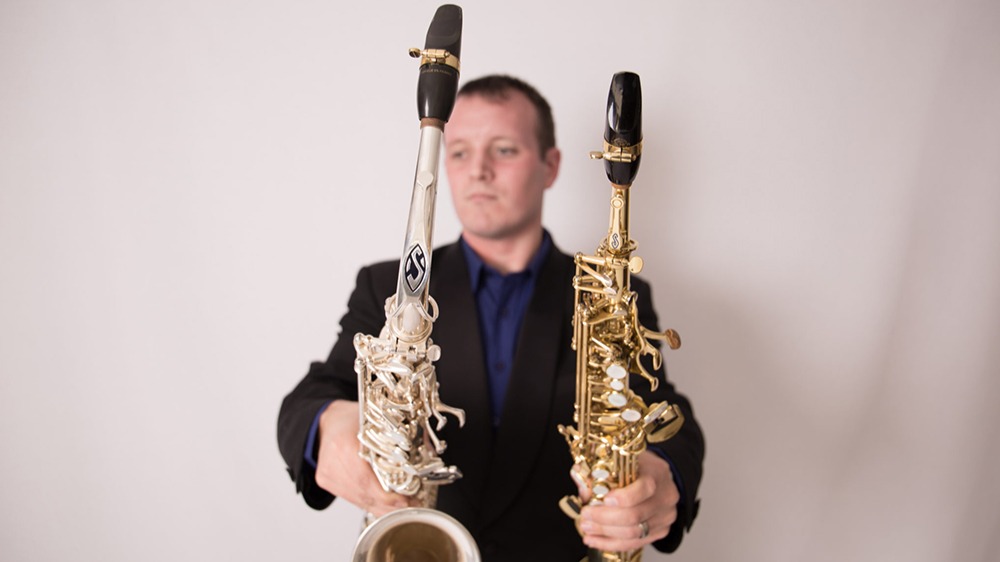 Fowler Out Loud: Matthew Lombard