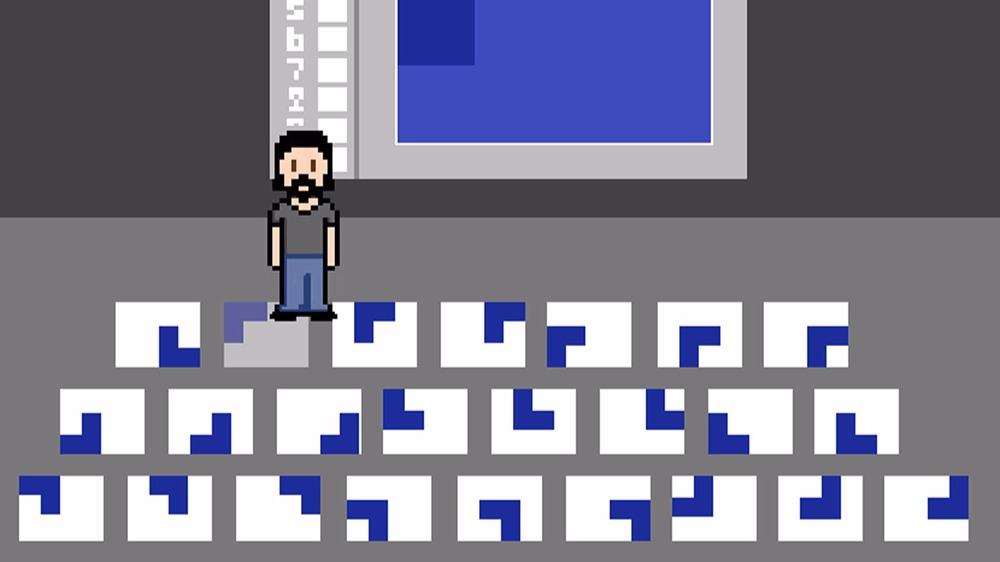 Ian Bogost: Play Anything
