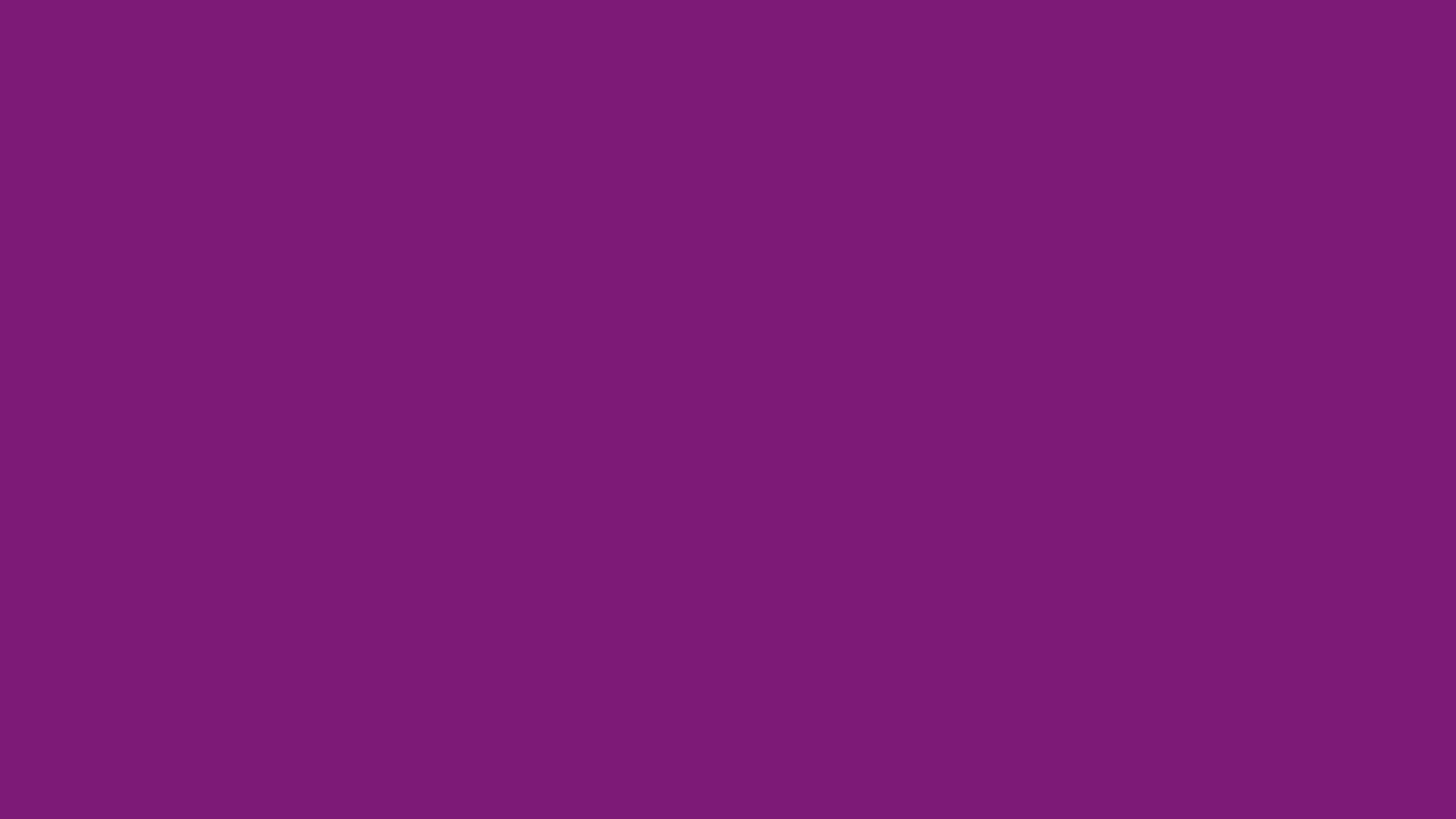 Announcing the Fundacion AMA Visiting Artist program