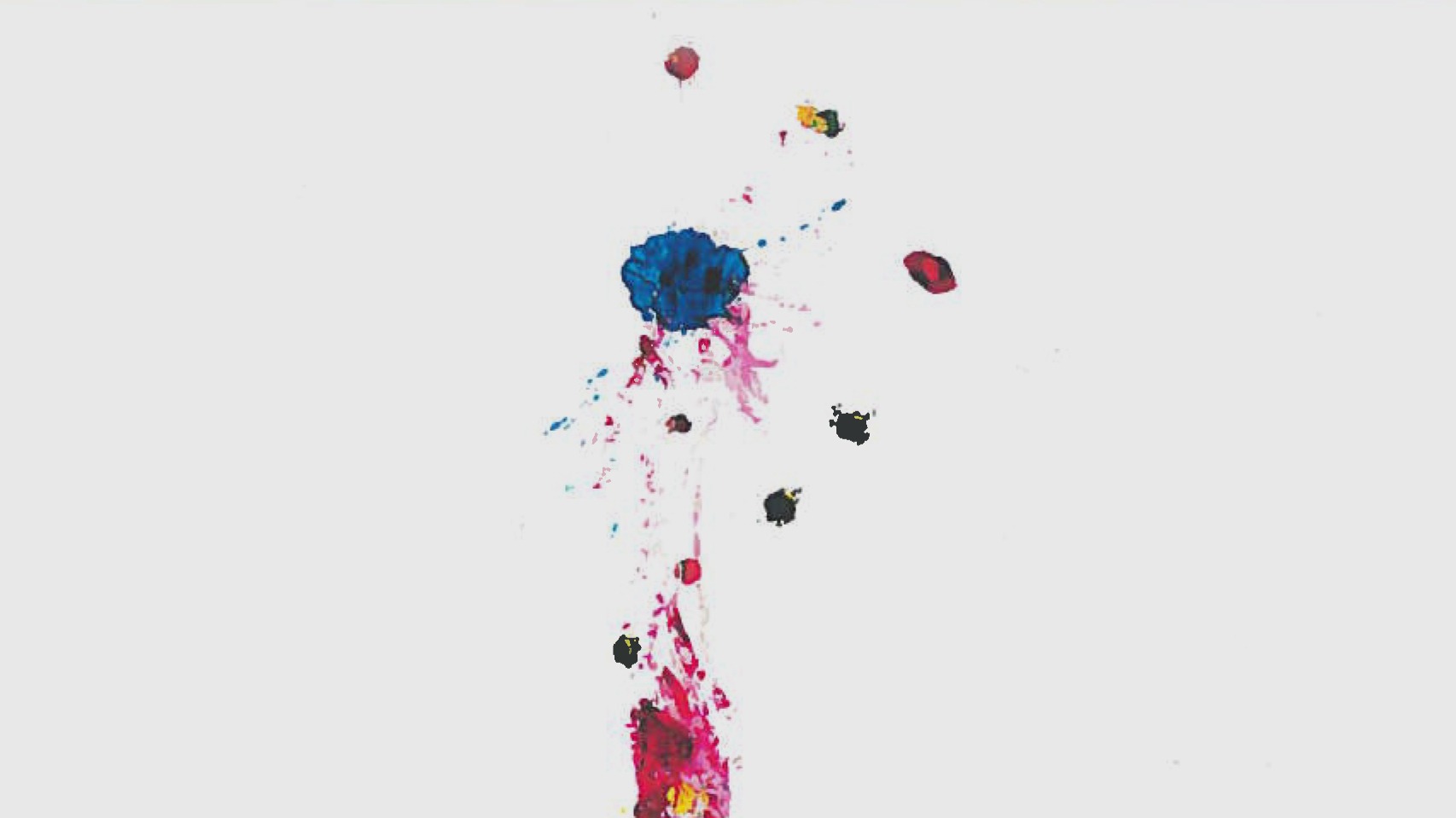 Play and Creativity in Art Teaching
