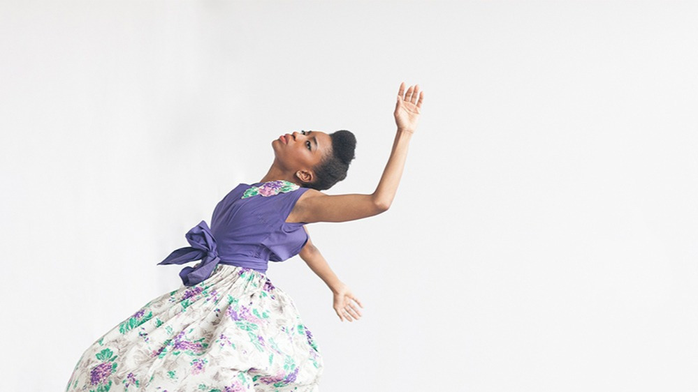 Dance Calendar Hums with Kyle Abraham's 'Dearest Home,' an Angry 'Giselle' and More