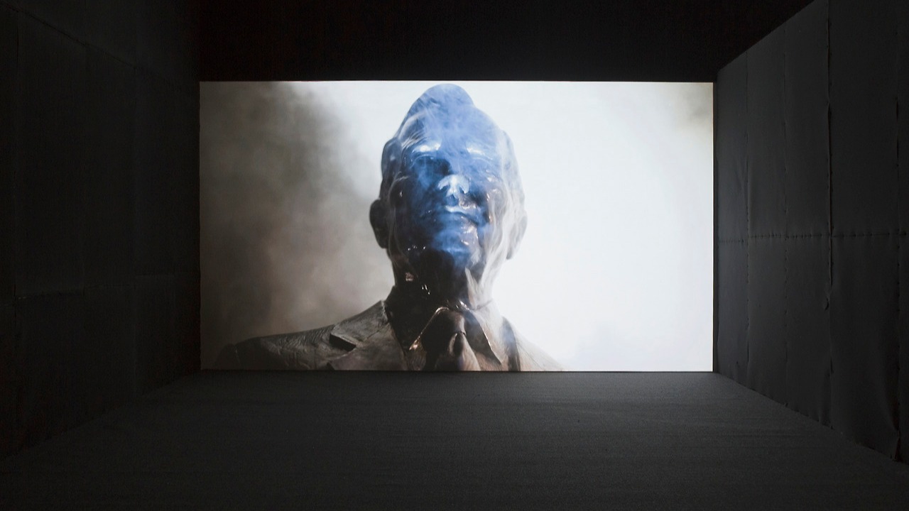 Yoshua Okon: Recent Works