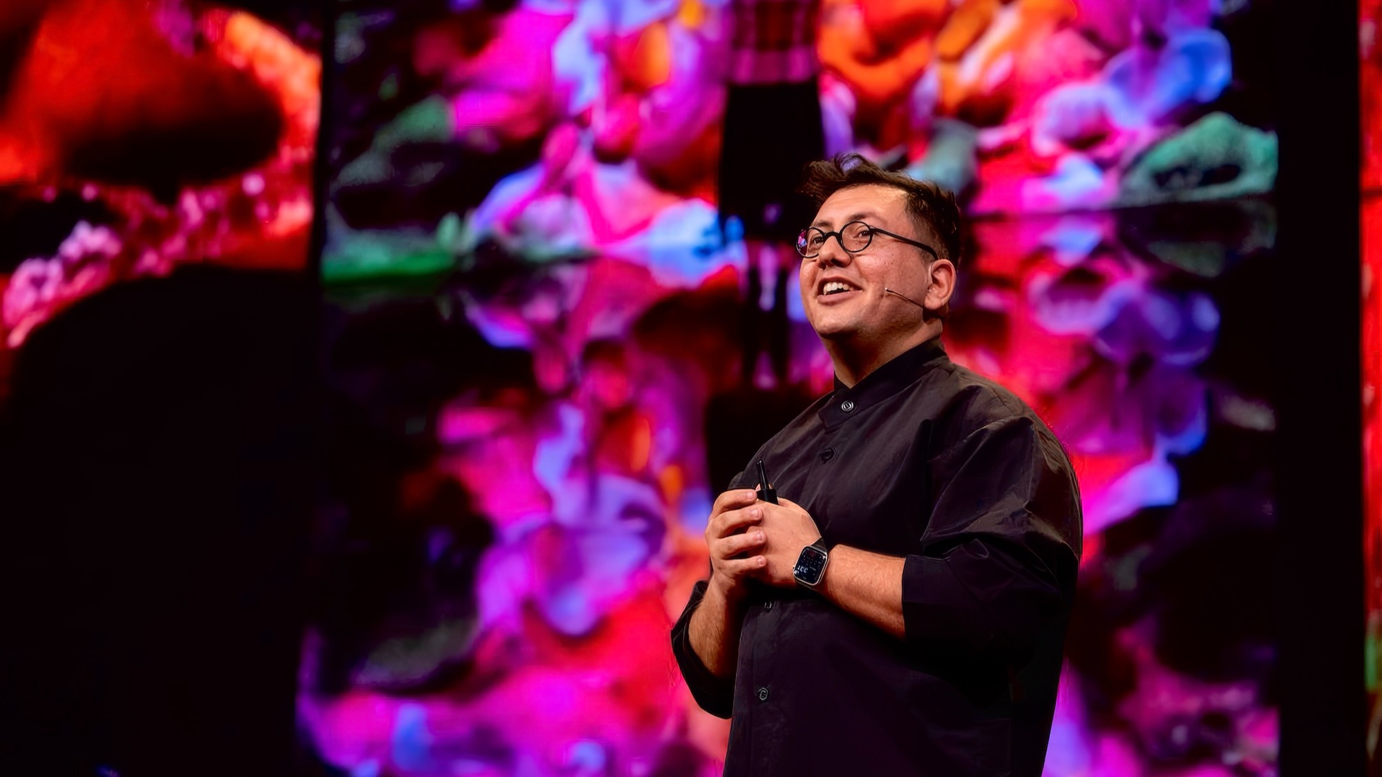 Visionary Media Artist and UCLA Arts Alumnus Refik Anadol to Deliver UCLA Arts Commencement Address
