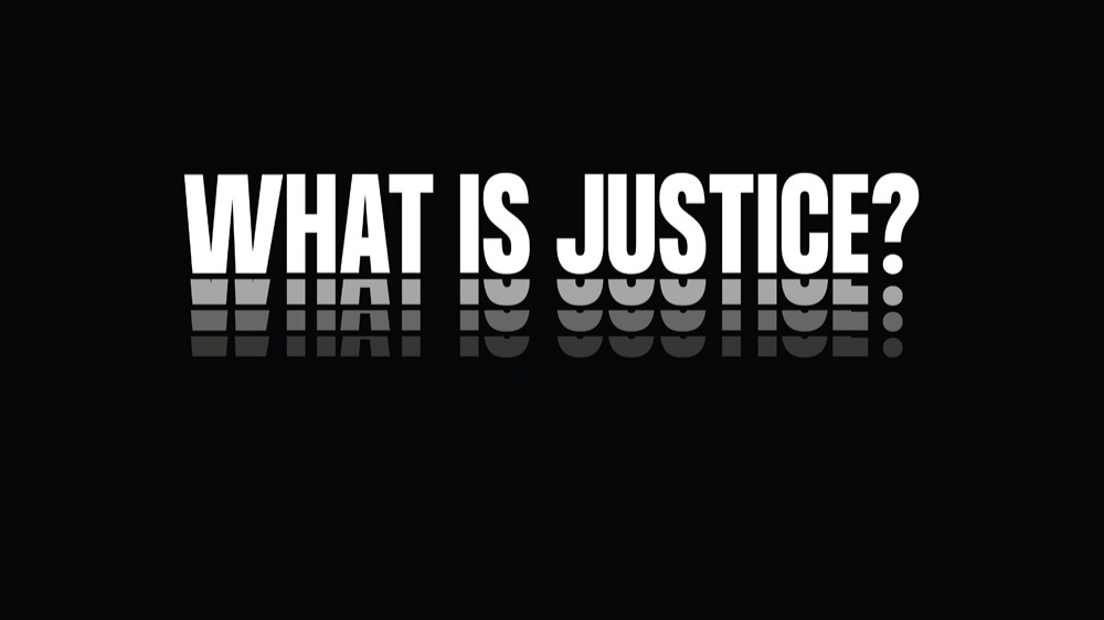 Join the Conversation