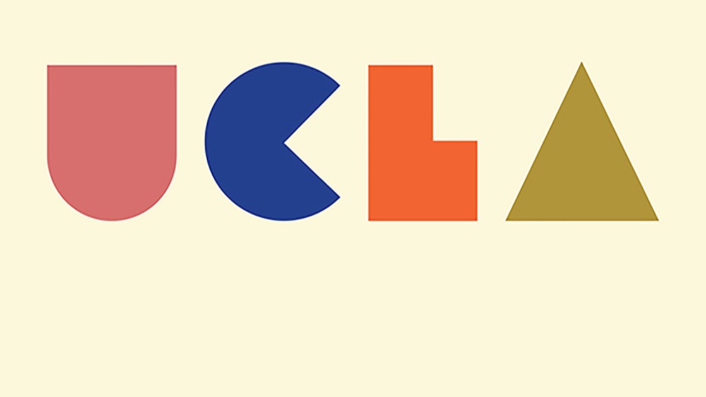 Art Undergraduate Juried Exhibition
