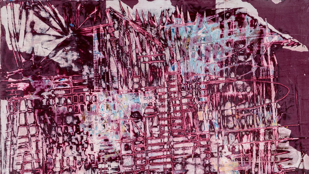 Hammer Museum Auction at Sotheby’s Will Benefit Artist Fund